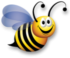 100_Bee_Safe_Bee_HR-1