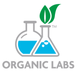Organic-Labs-Colored-Logo